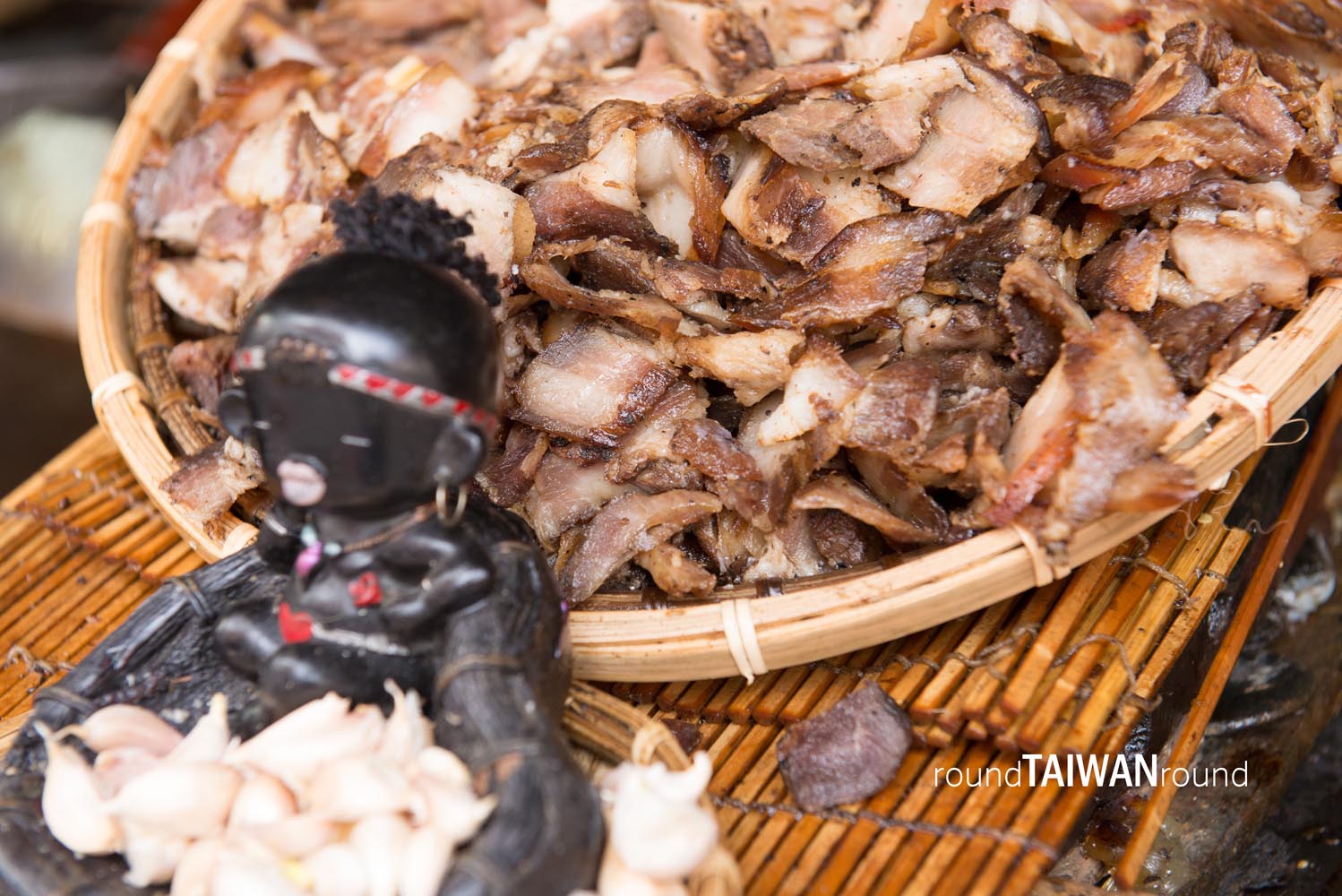 Ita_Thao______-014.jpg