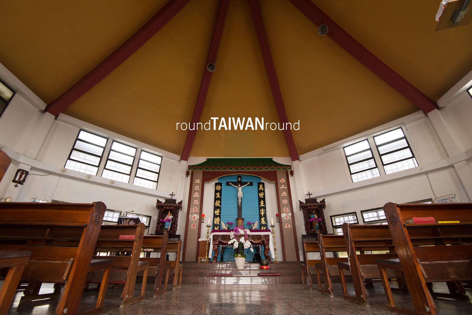 Shuzijiao_Church_________-008.jpg
