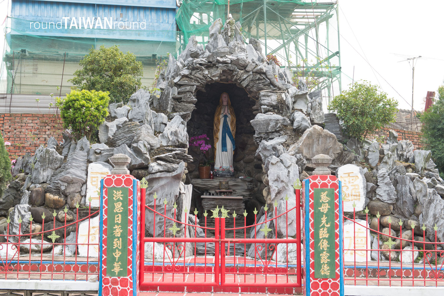 Shuzijiao_Church_________-006.jpg