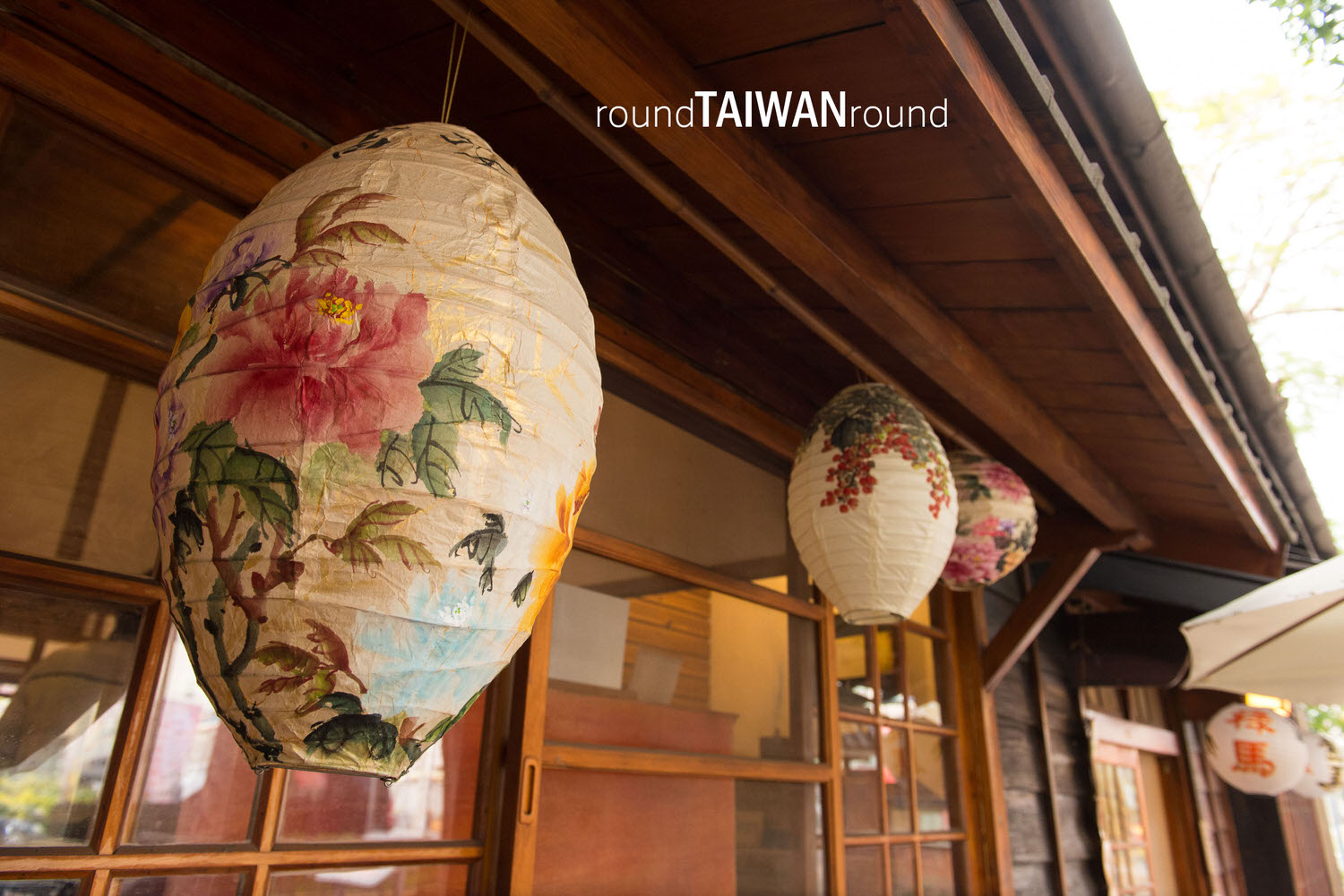 Yunlin_Story_House________-010.jpg