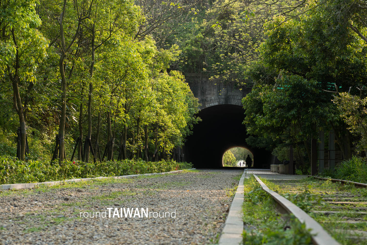 Qiding_Twin_Tunnels_________-003.jpg
