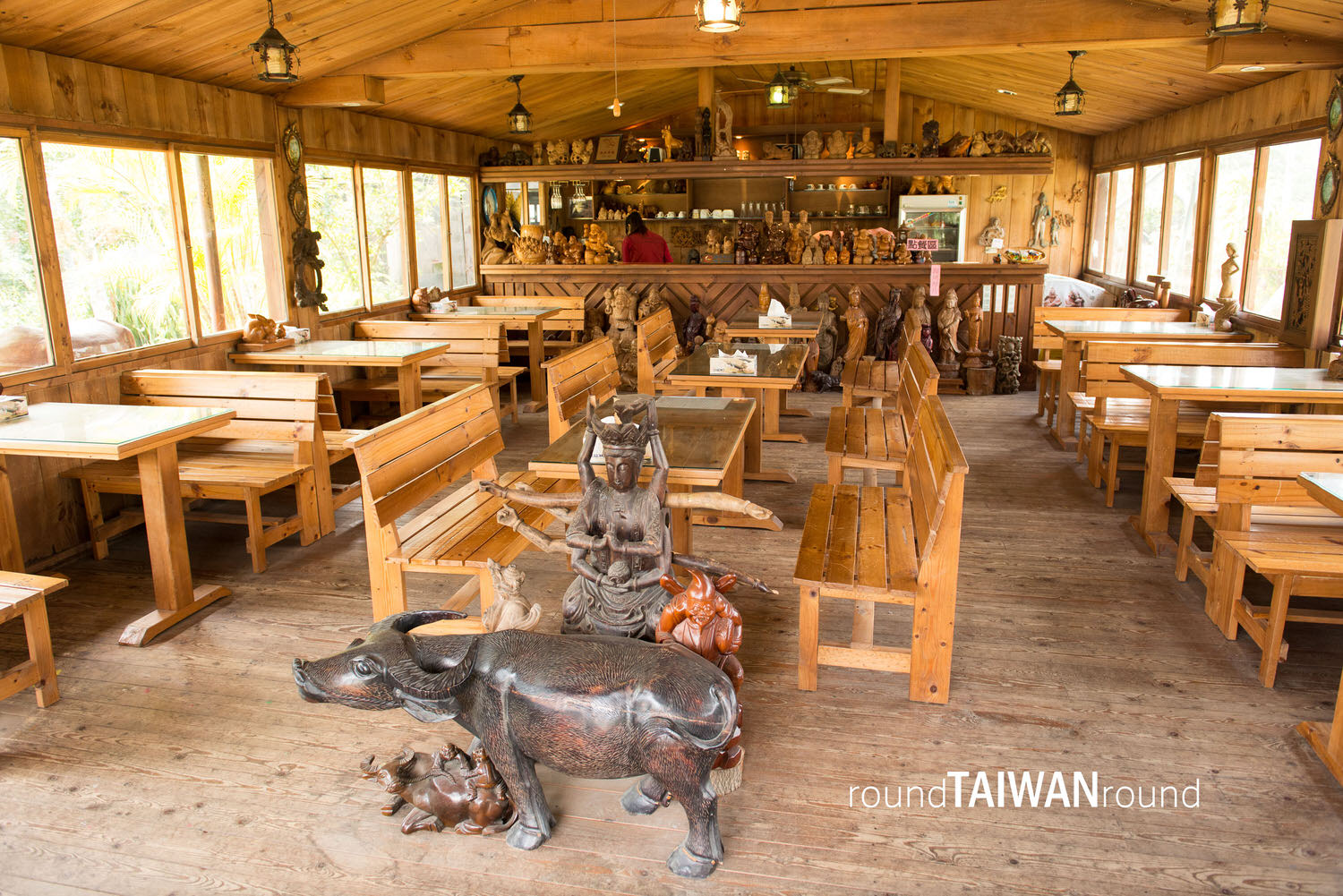 Sanyi_Duck_Treasure_Shop________-037.jpg