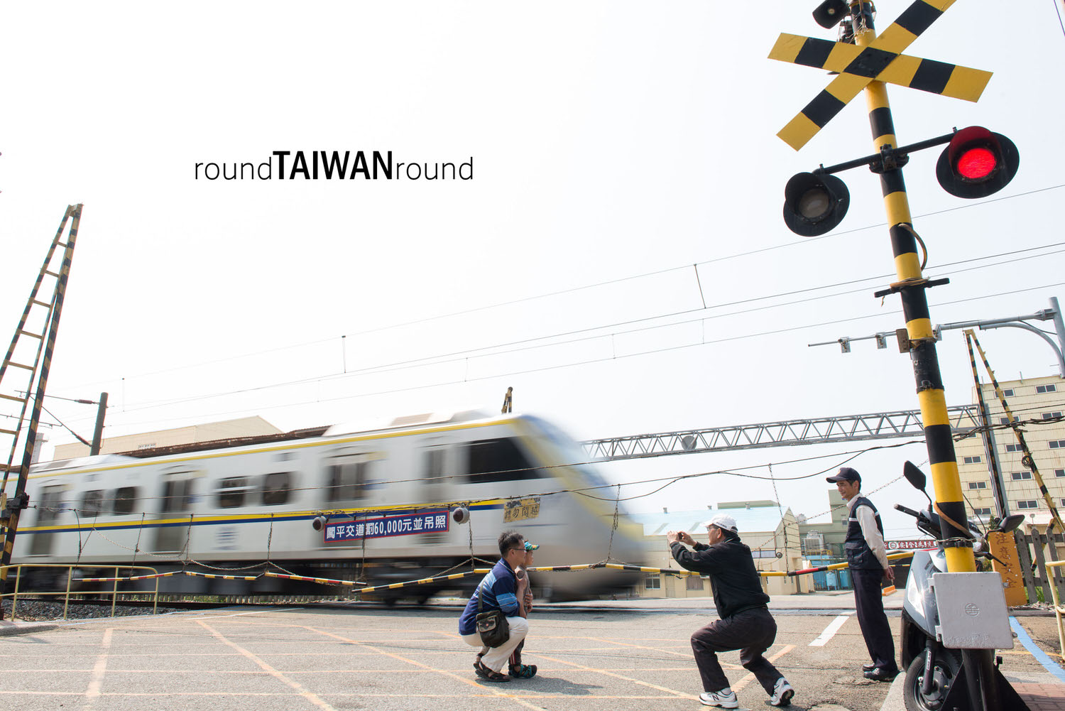 Taiyen_Museum__________-017.jpg
