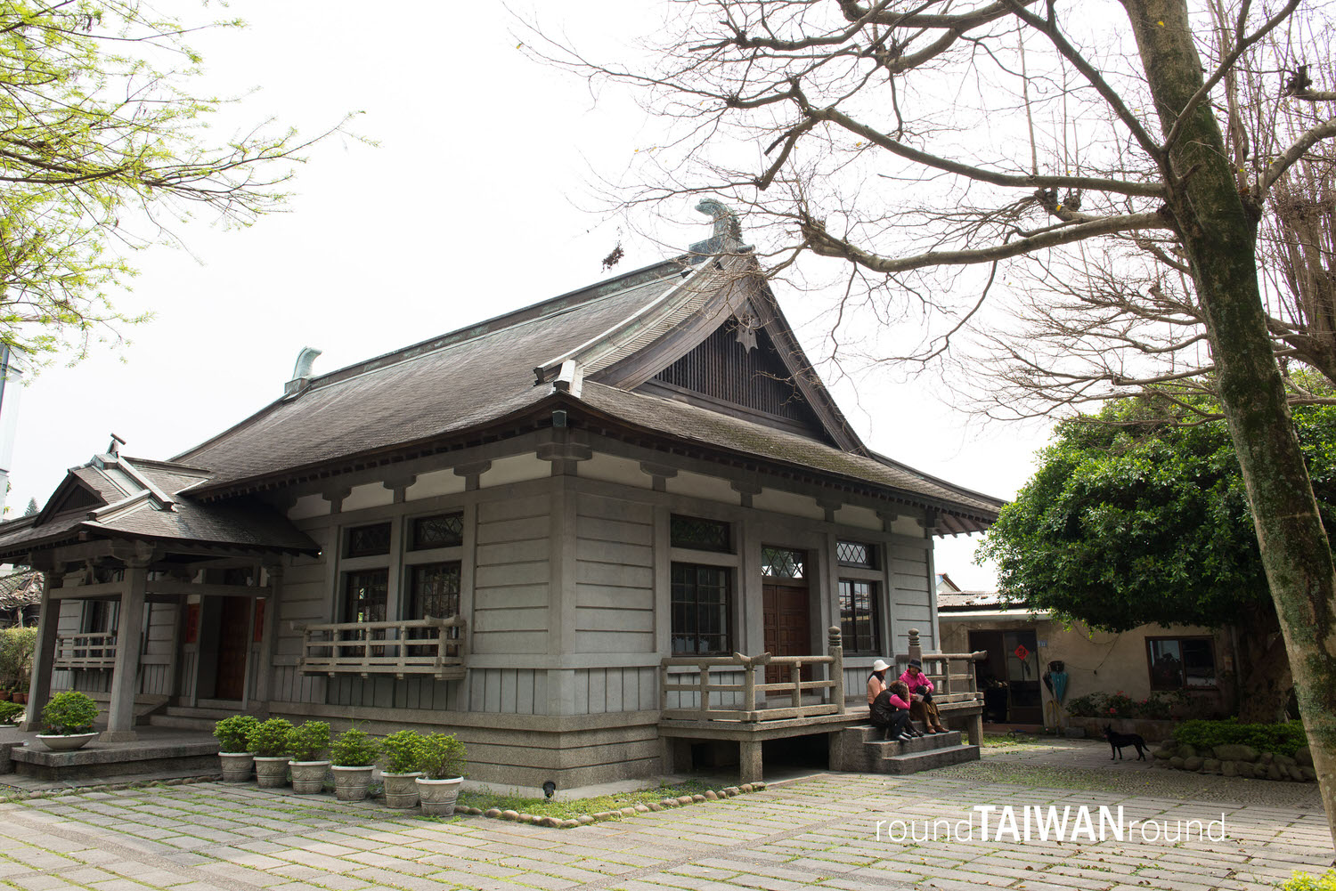 Daxi_Butokuden________-001.jpg