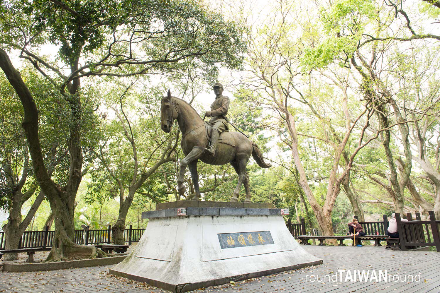 Daxi_Old_Street_______-026.jpg