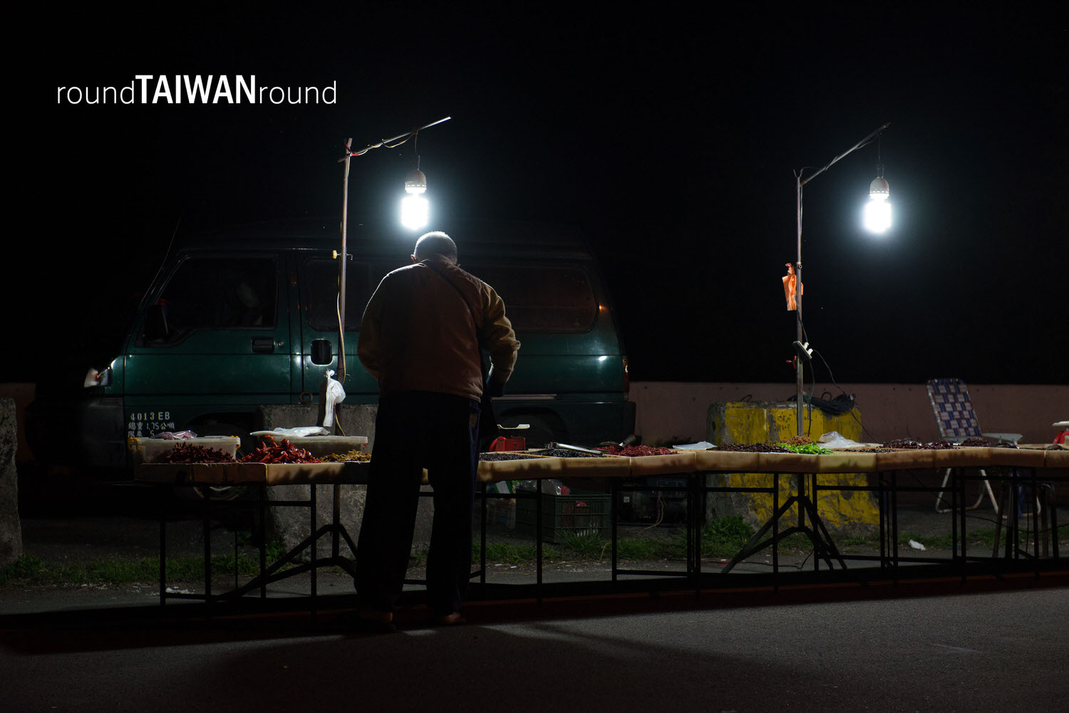 Jiaobanshan_Night_Market________-001.jpg