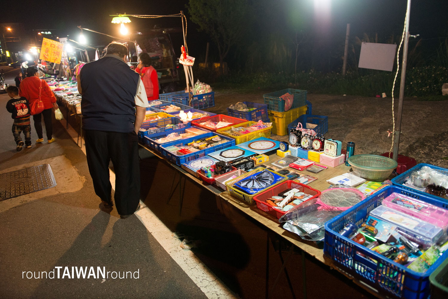 Jiaobanshan_Night_Market________-006.jpg