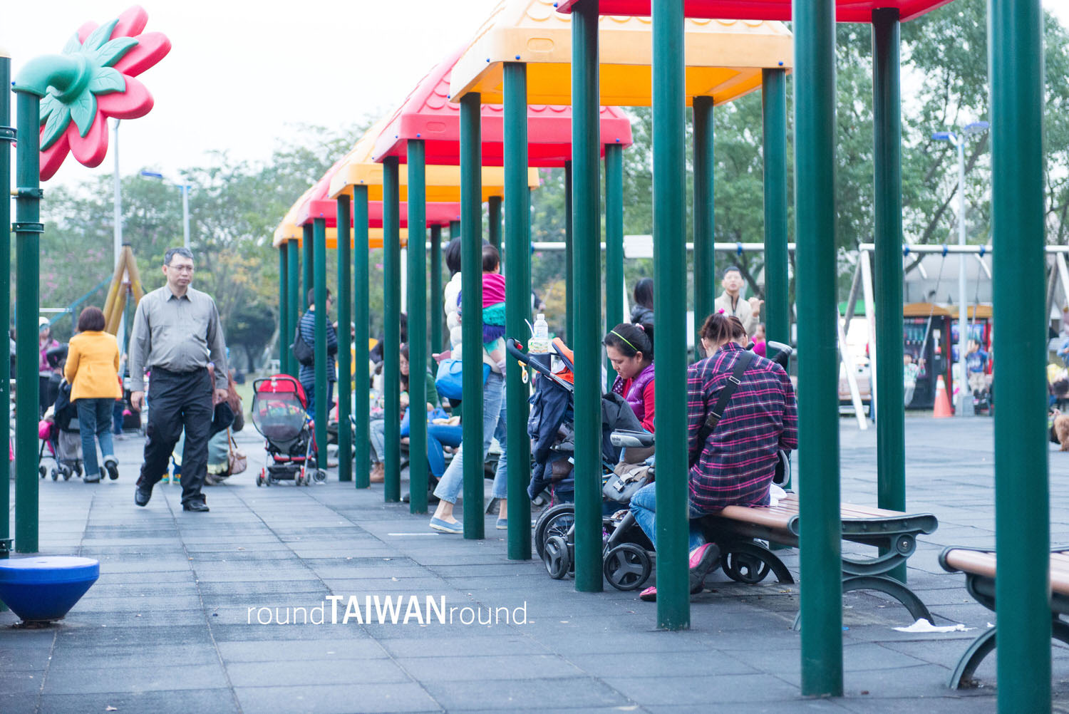 Daan_Forest_Park_________-007.jpg