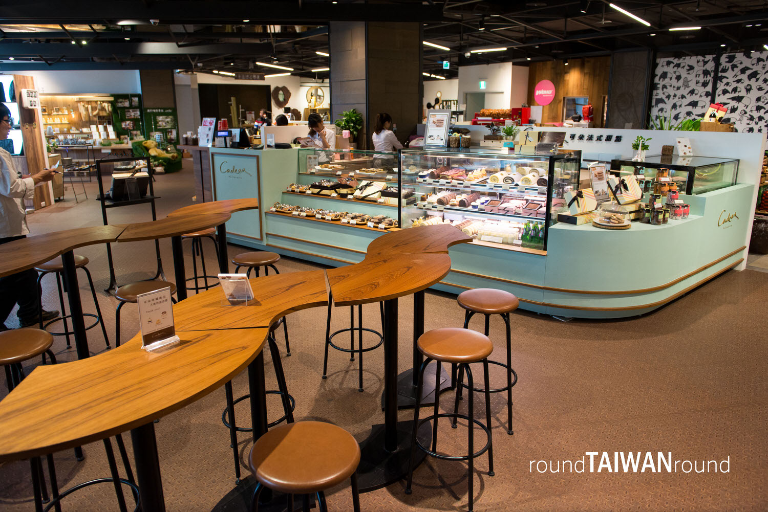 Eslite_Spectrum_Songyan_Store__________-023.jpg