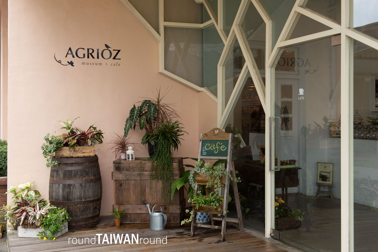 Agrioz_Candied_Fruit_Museum____________-005.jpg
