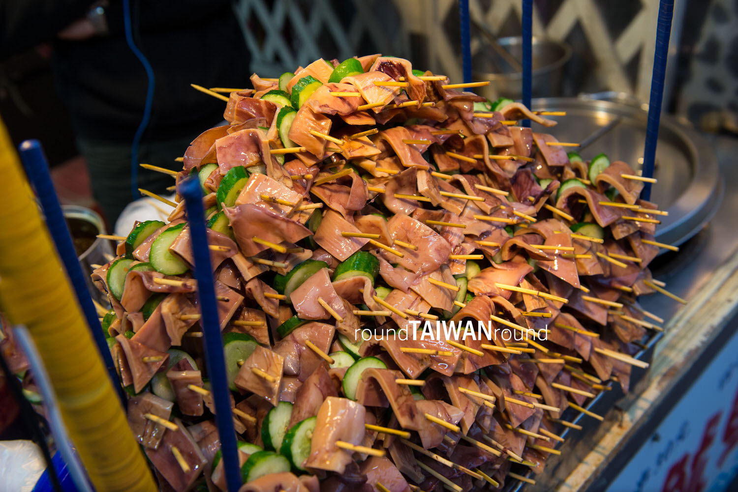 Luodong_Night_Market_______-031.jpg