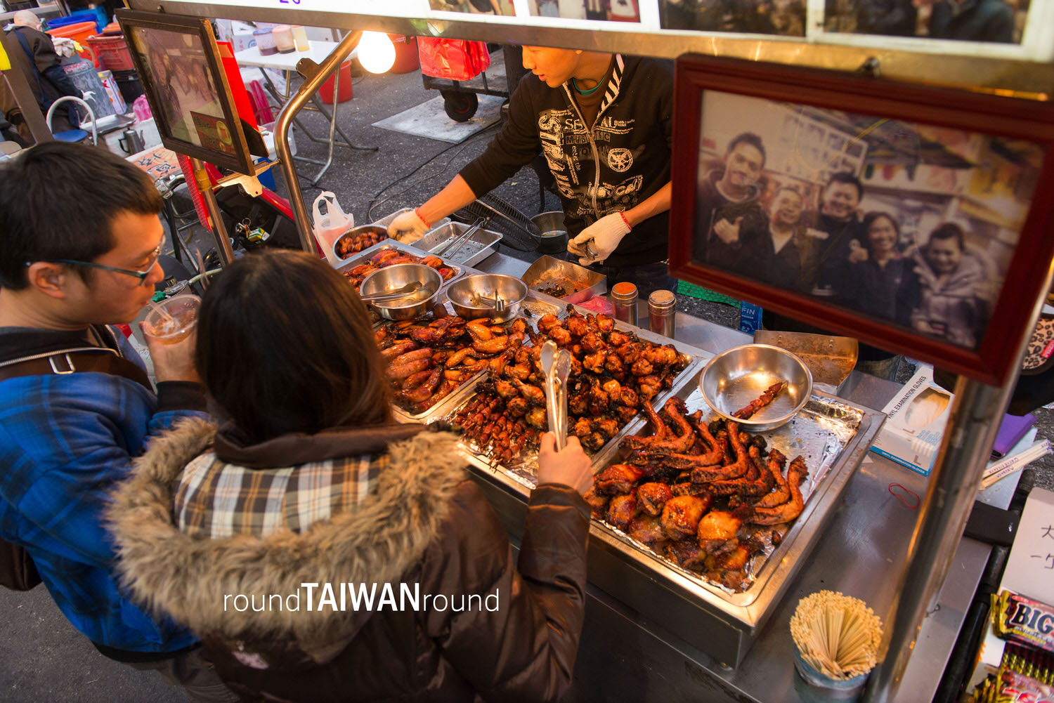 Luodong_Night_Market_______-043.jpg
