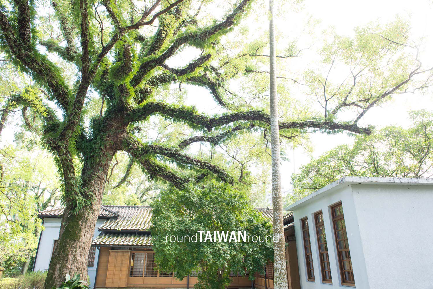 Memorial_Hall_of_Founding_of_Yilan_Administration__________-011.jpg