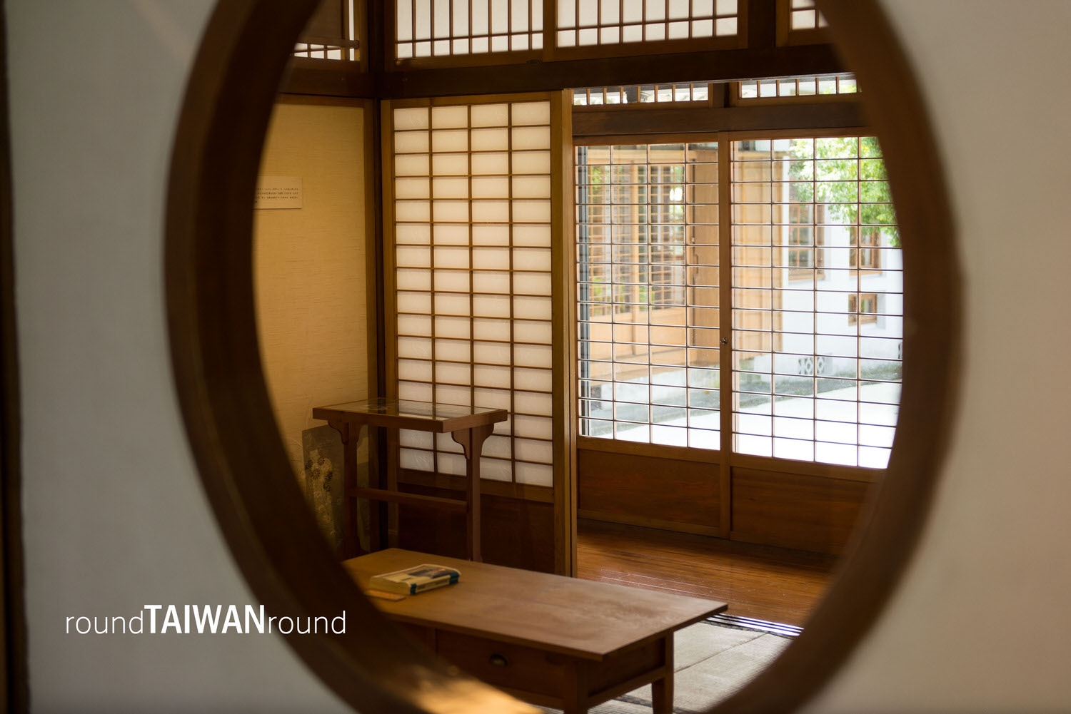 Memorial_Hall_of_Founding_of_Yilan_Administration__________-014.jpg