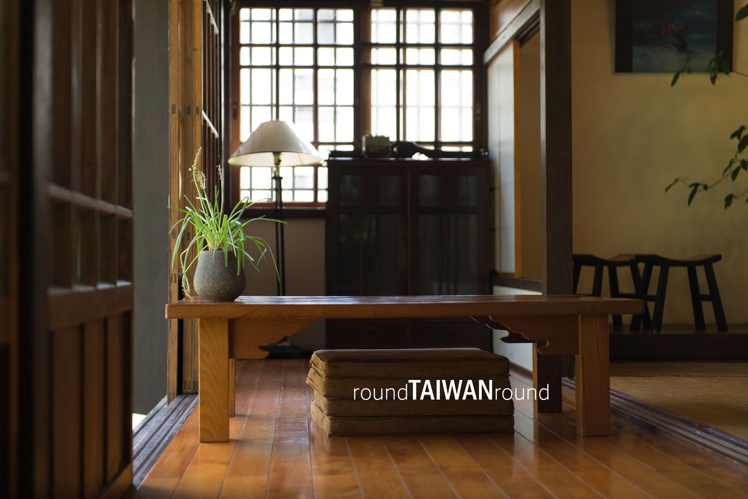 Memorial_Hall_of_Founding_of_Yilan_Administration__________-039.jpg