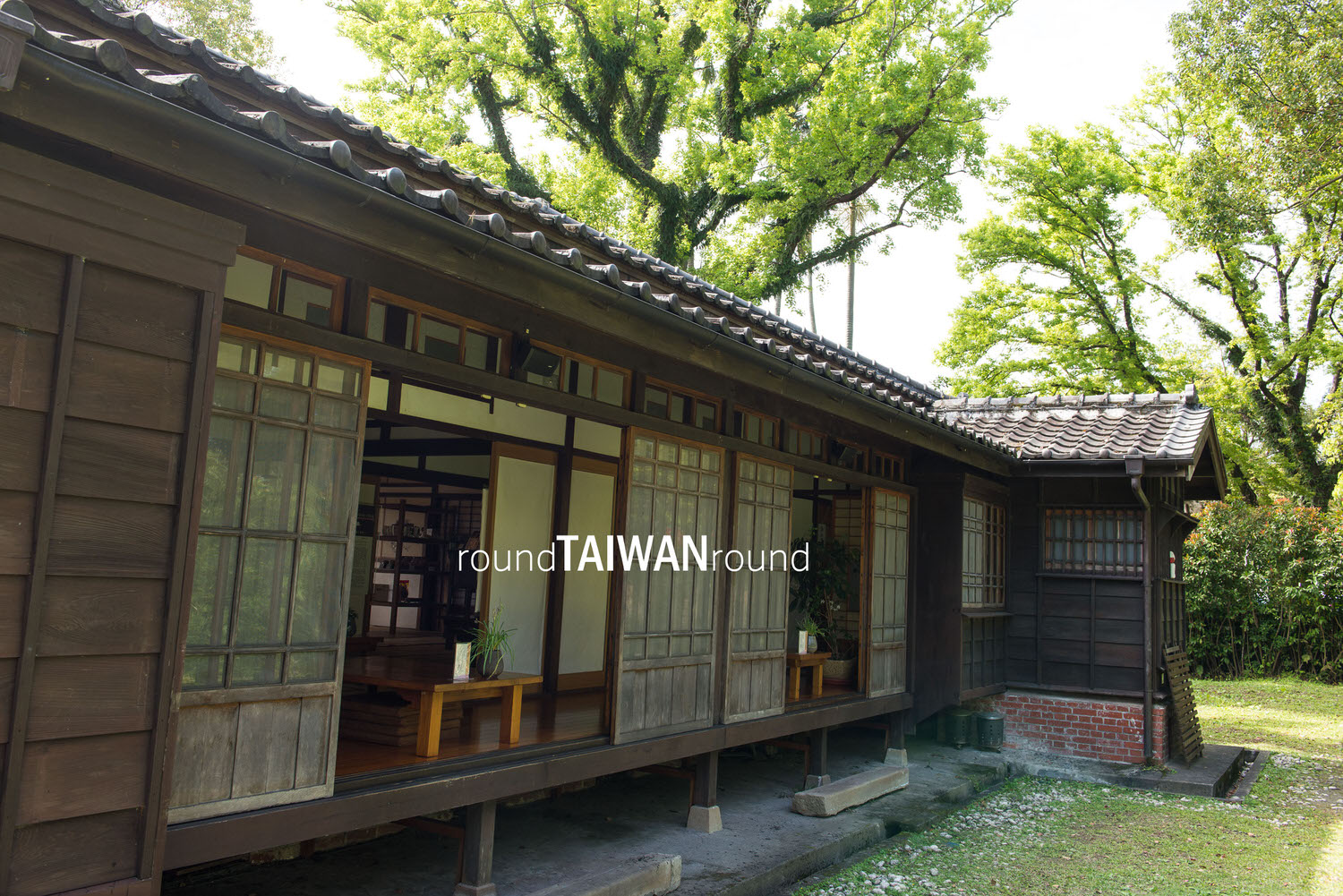 Memorial_Hall_of_Founding_of_Yilan_Administration__________-036.jpg