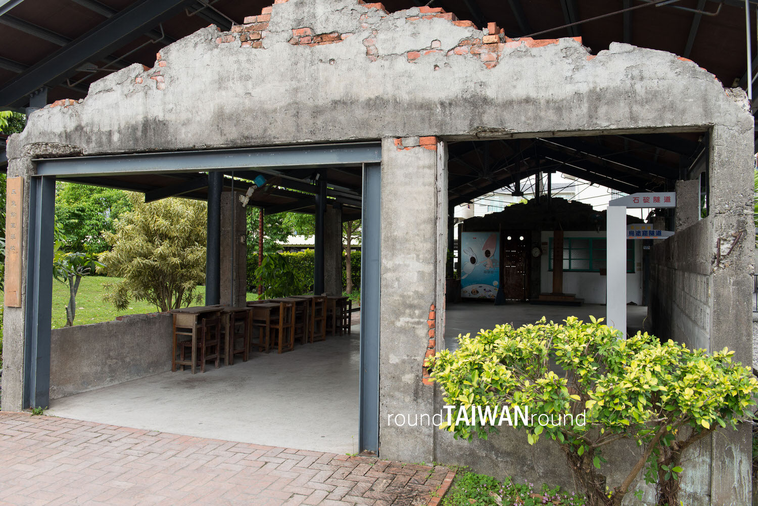 Rabbit_Pencil_Factory_________-013.jpg