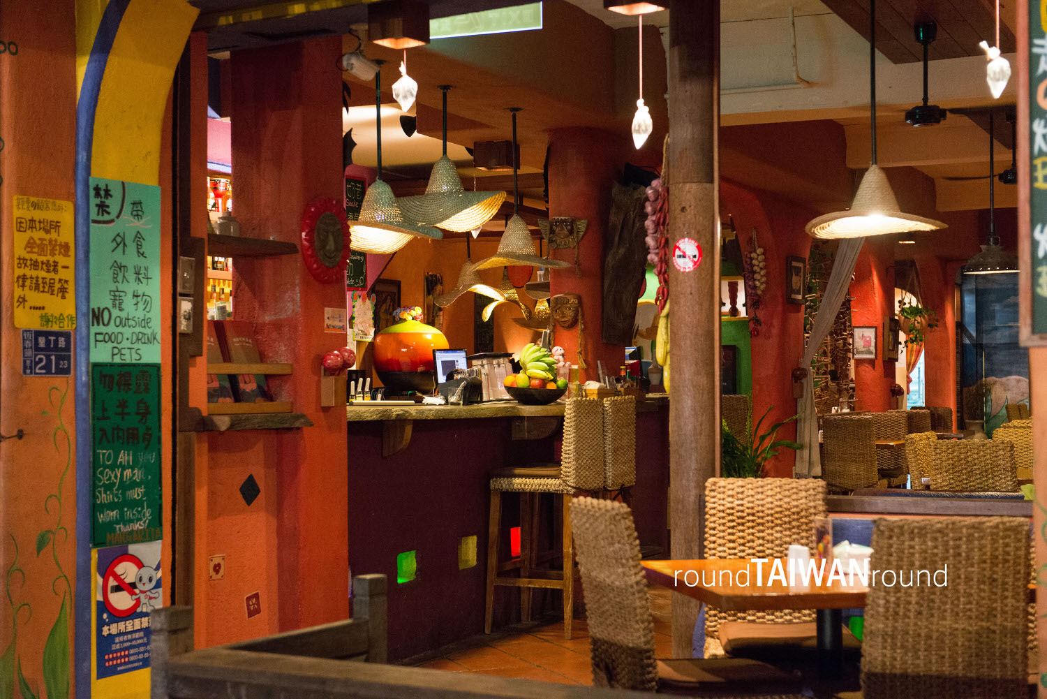 Kenting_Street_Night_Market_________-047.jpg