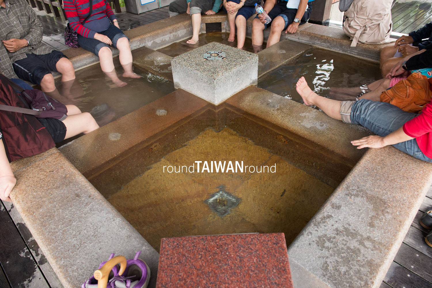 Tangweigou_Park________-006.jpg
