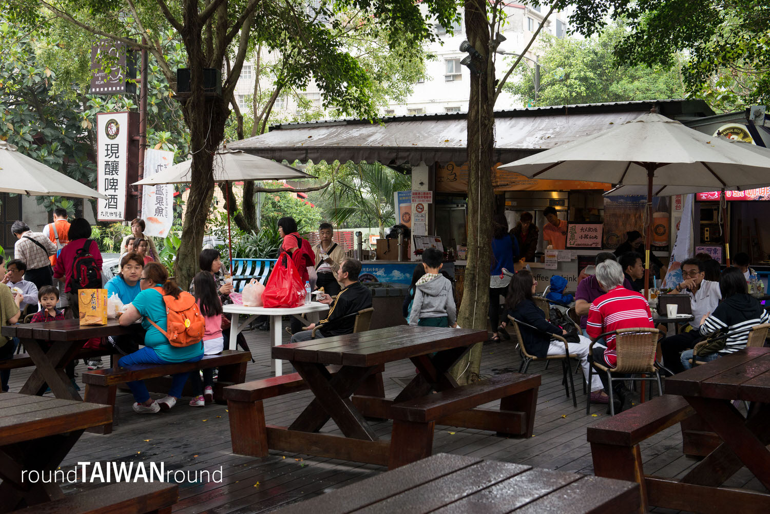 Tangweigou_Park________-010.jpg