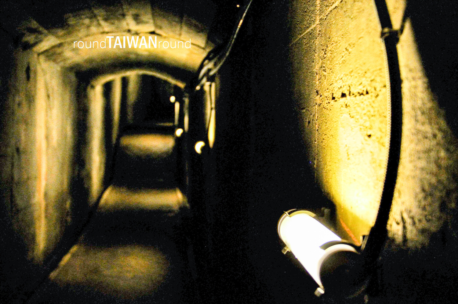 Chenggong_Tunnel_______-001.jpg
