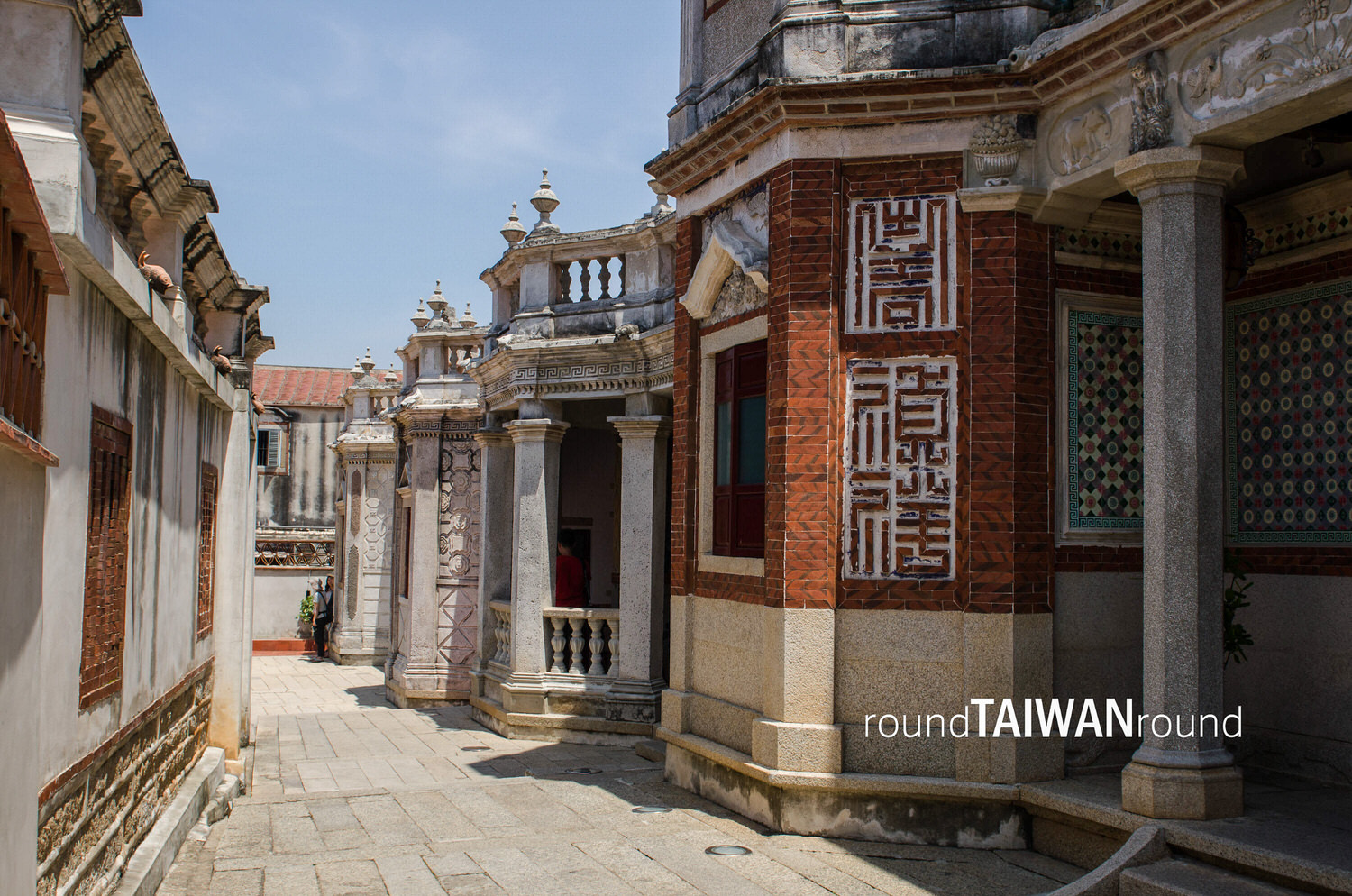 Deyue_Tower______-017.jpg