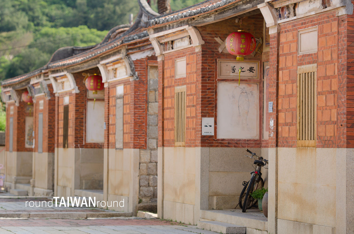 Folk_Culture_Village________-018.jpg