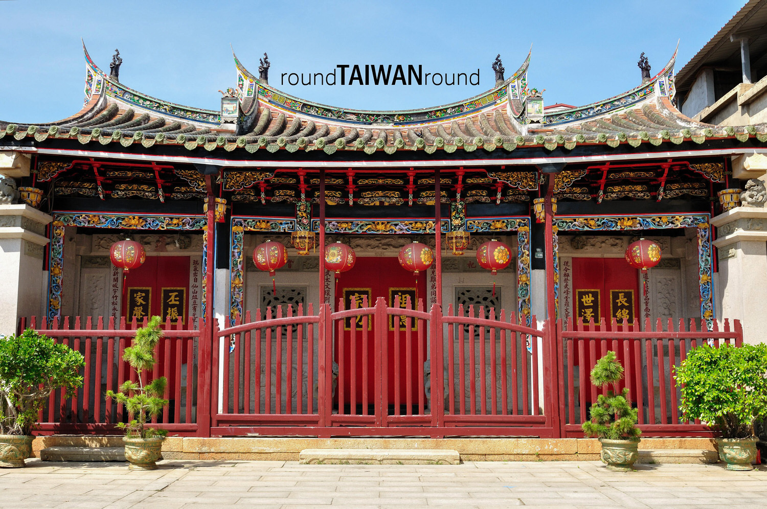 Jincheng_Old_Street_______-002.jpg
