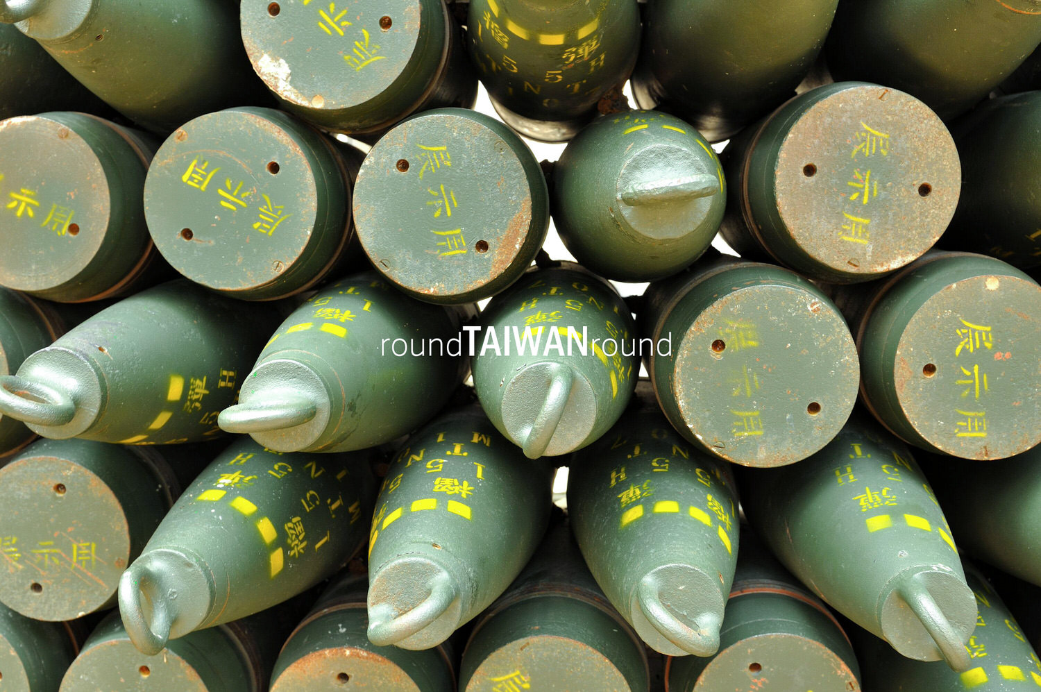 Lion_Mountain_Base________-004.jpg