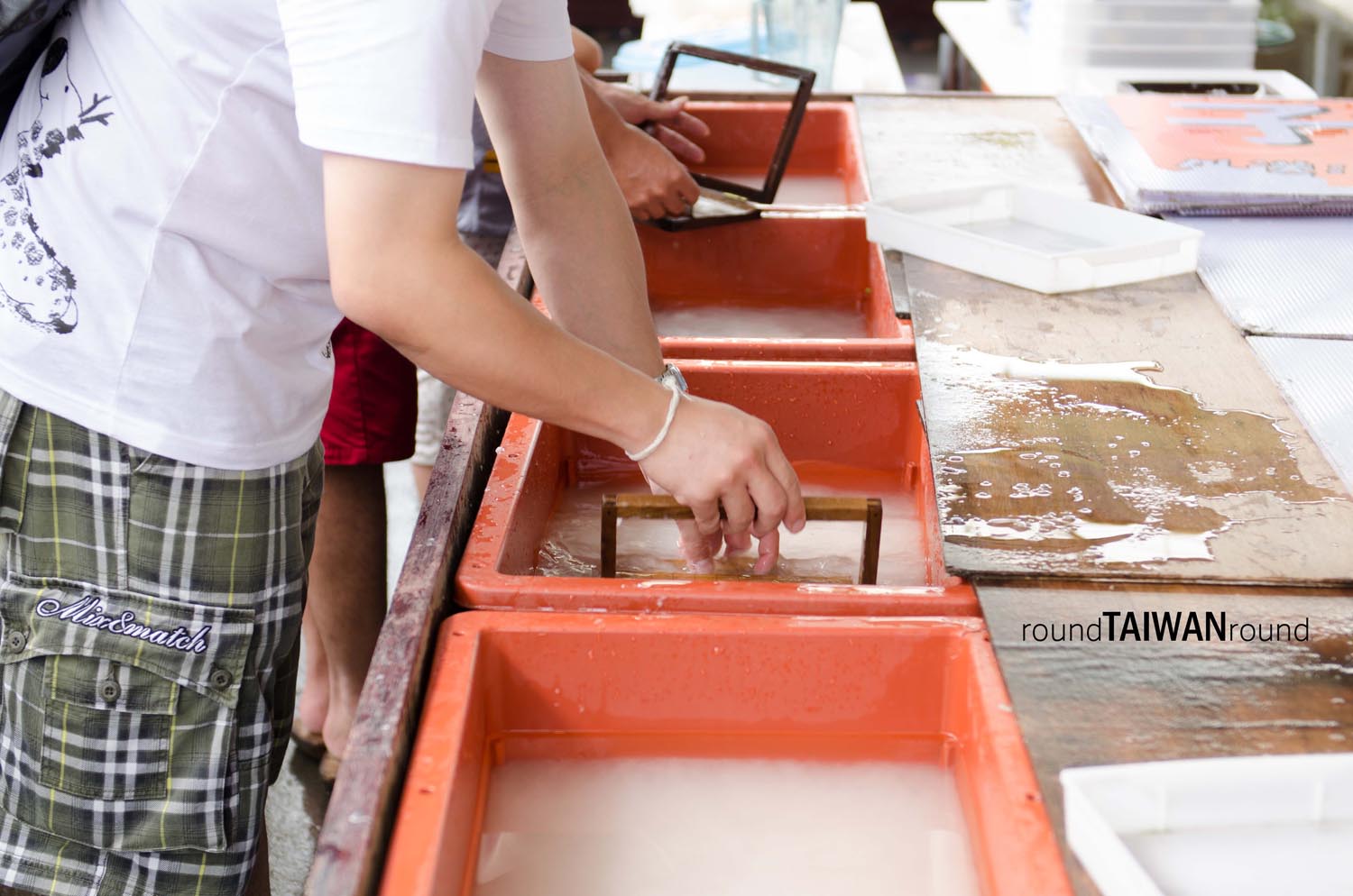 Puli_Paper_Factory_Tours________-009.jpg