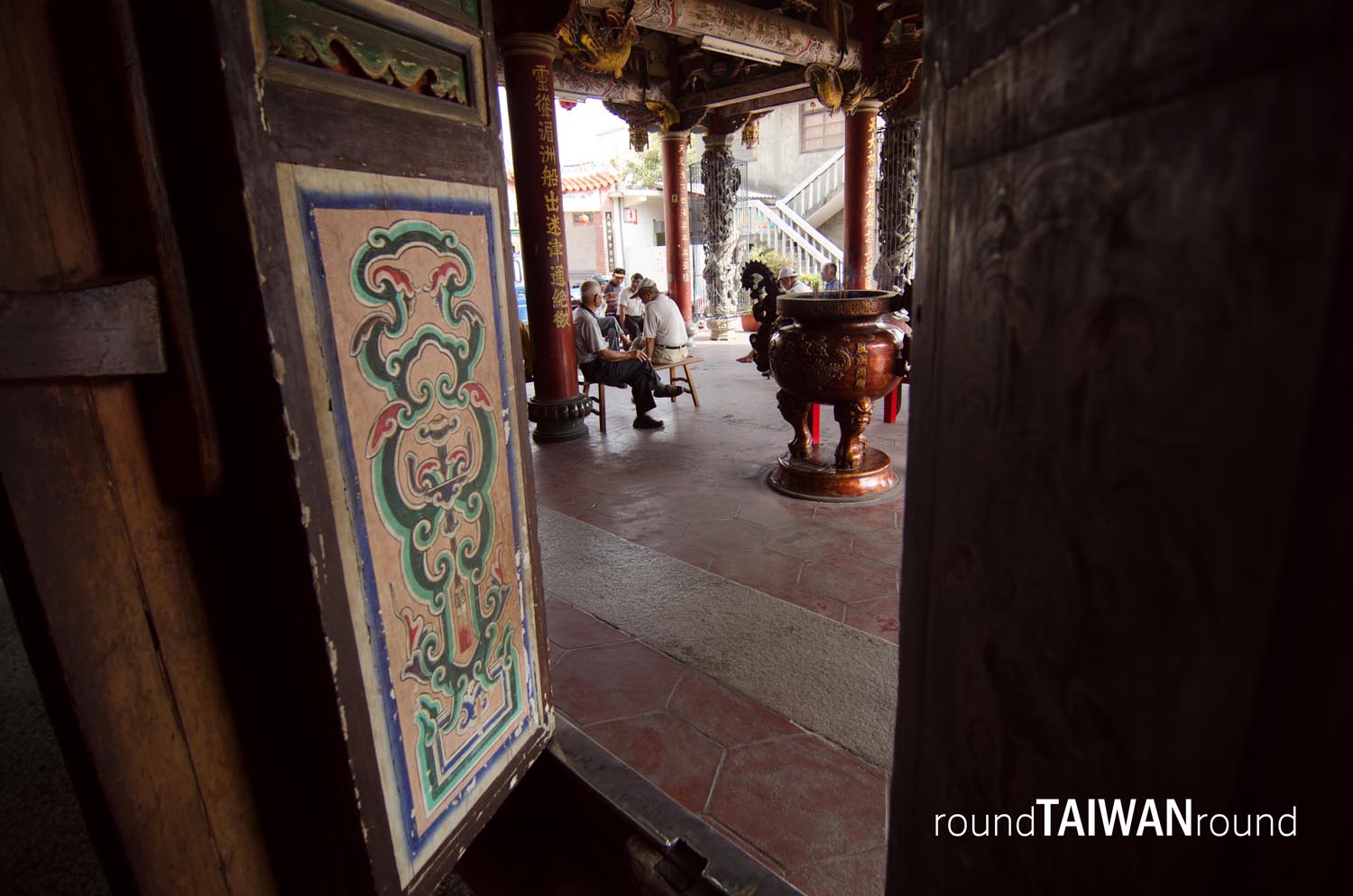 Lukang_Xingzu_Temple________-010.jpg