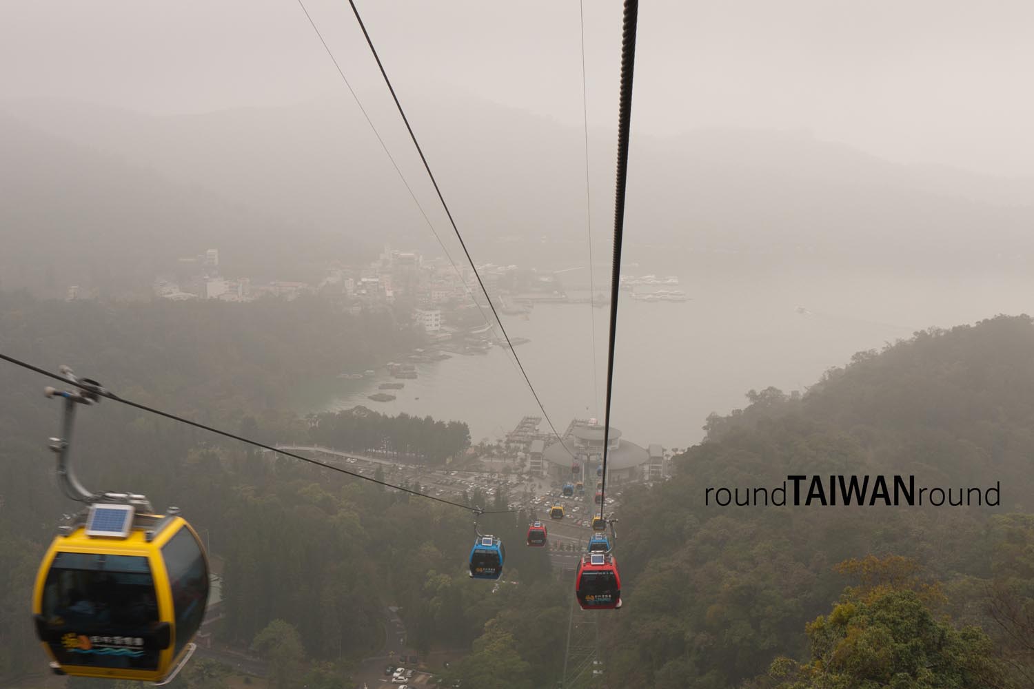 Sun_Moon_Lake_Ropeway________-001.jpg
