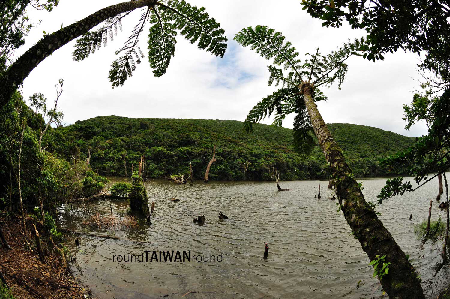 Lanyu_____-083.JPG