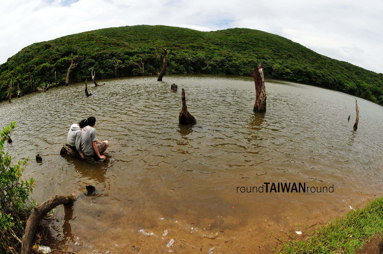 Lanyu_____-084.JPG