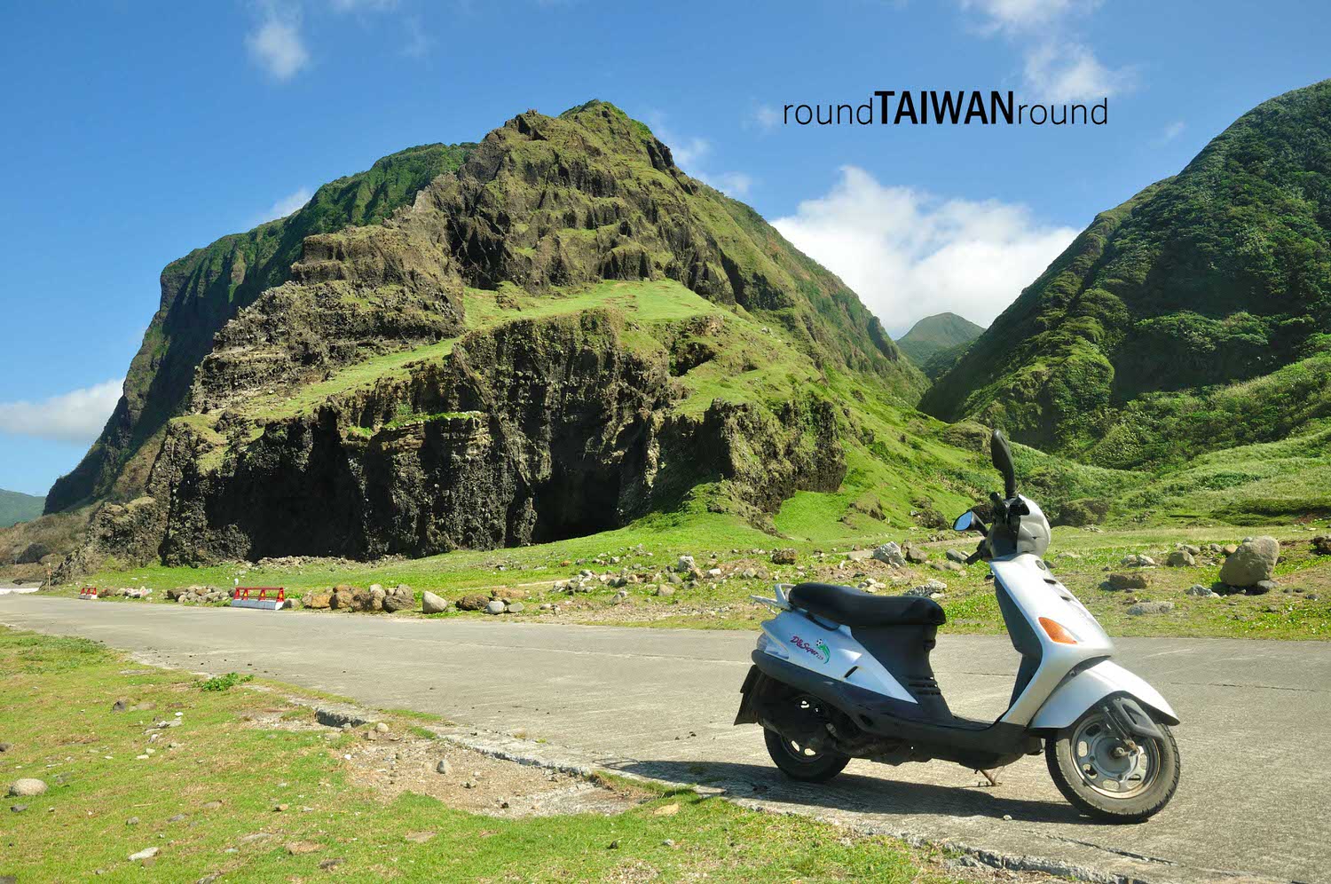 Lanyu_____-019.JPG