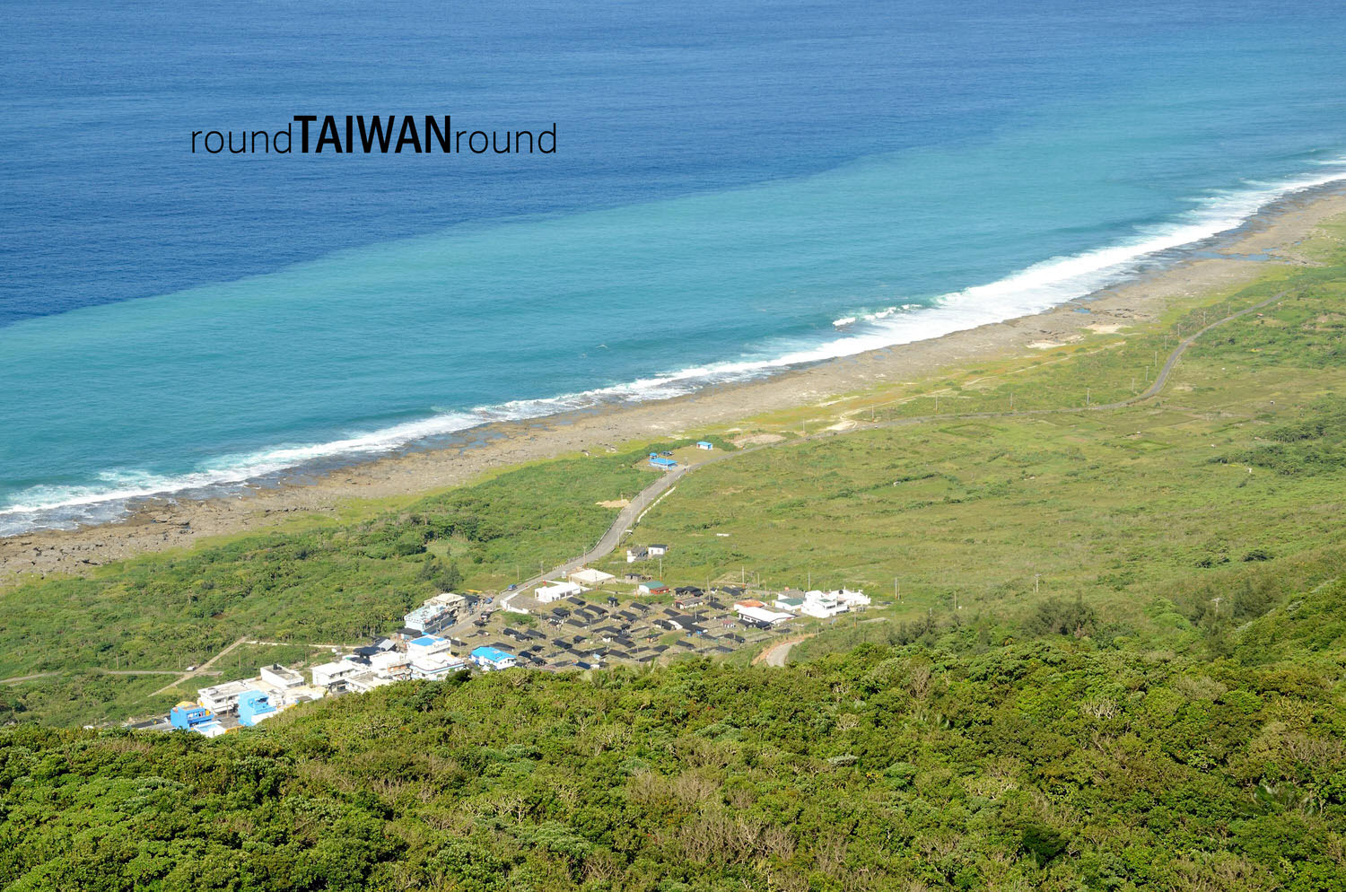 Lanyu_____-201.jpg