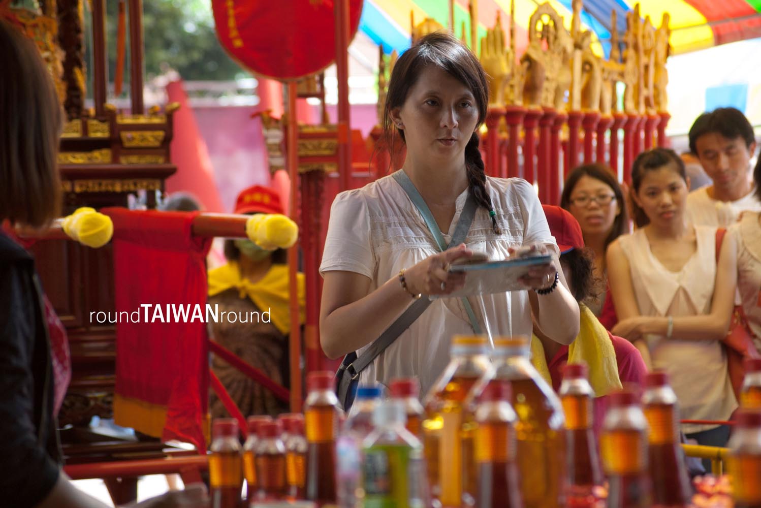 Lukang_Xingzu_Temple________-006.jpg