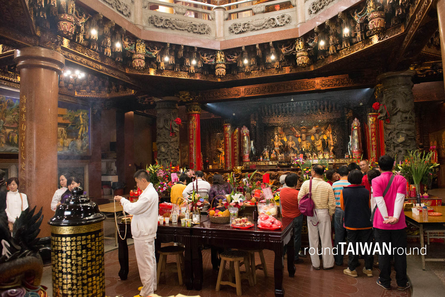 Alishan_Longyin_Temple_________-001.jpg