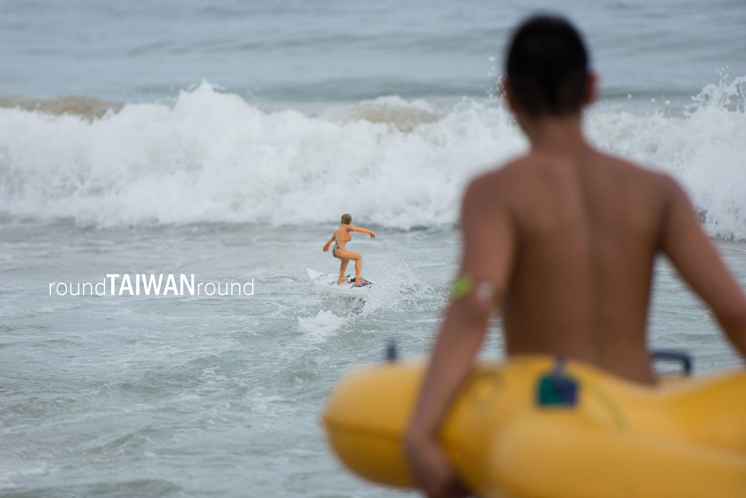 Nanwan_____-014.jpg