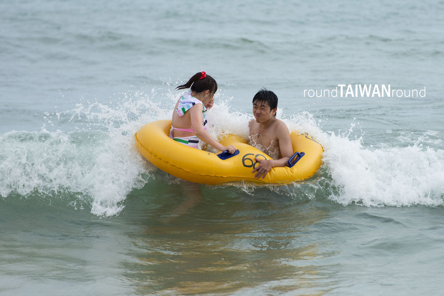 Nanwan_____-007.jpg