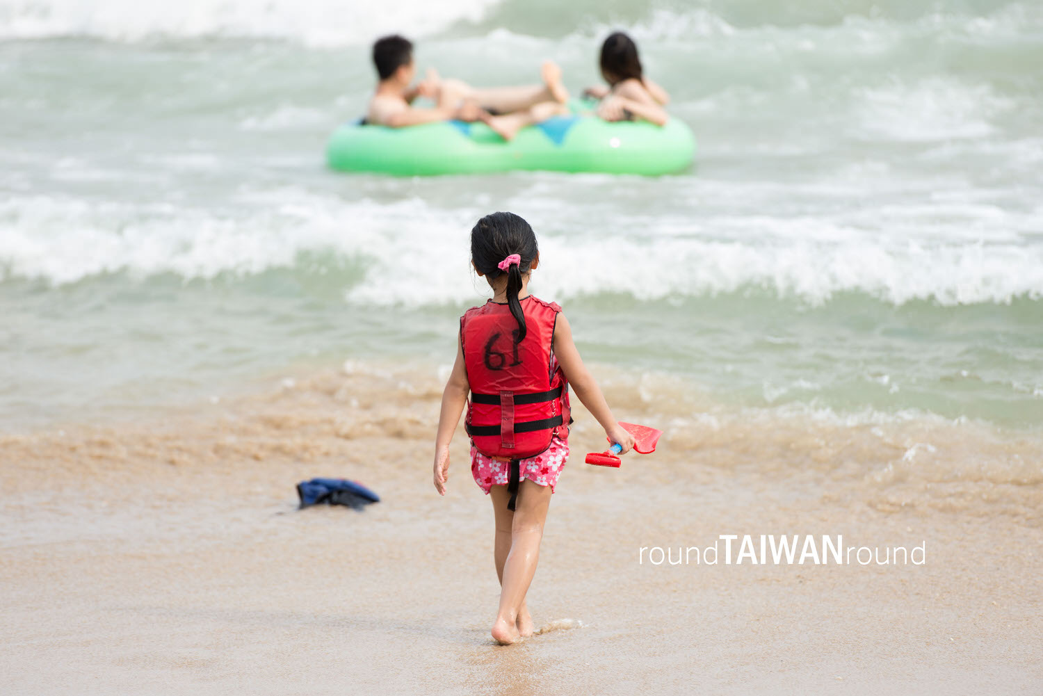Nanwan_____-006.jpg