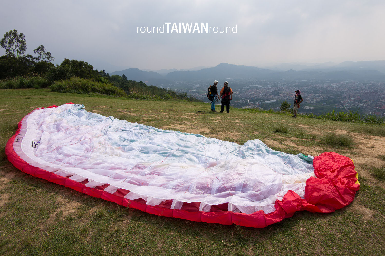 Paragliding______-002.jpg