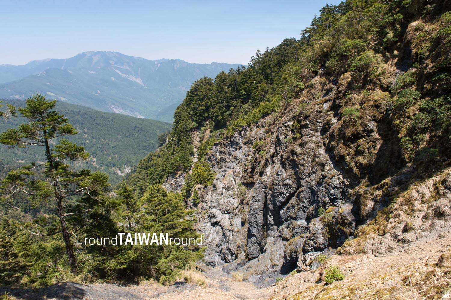 Little_Chilai______-045-1.jpg