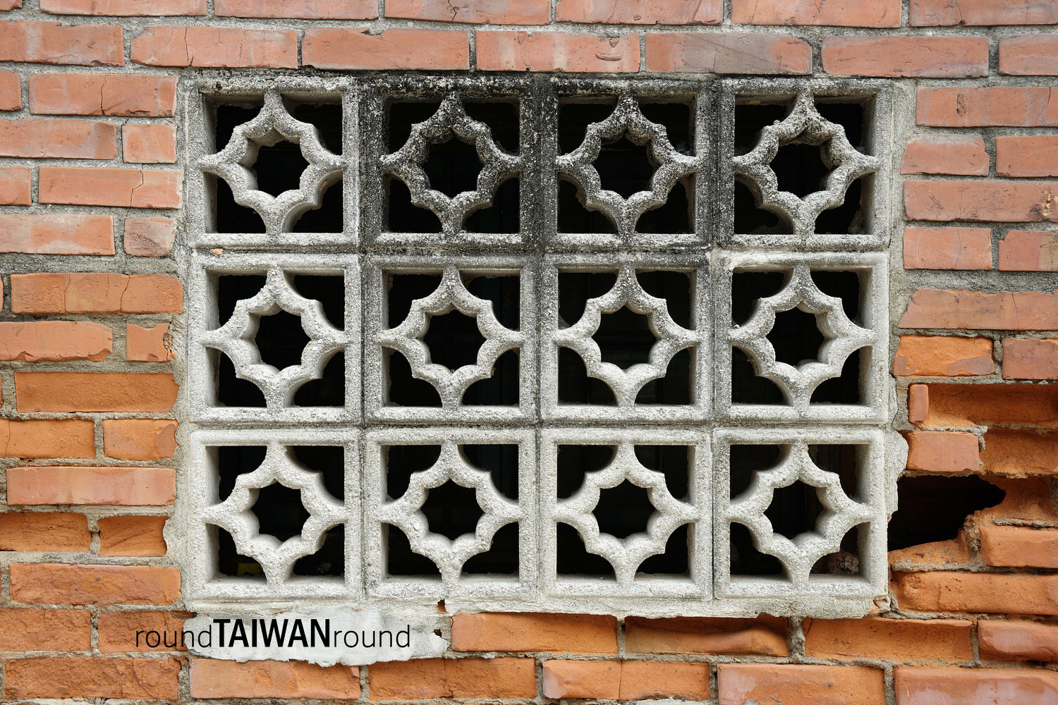 Taichung_Butokuden___________-008.JPG