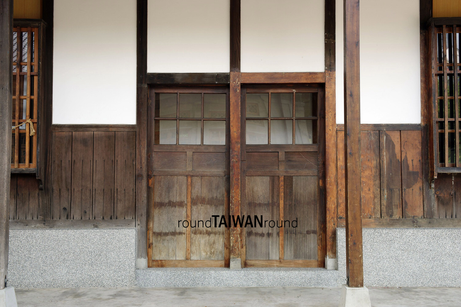 Taichung_Butokuden___________-012.JPG