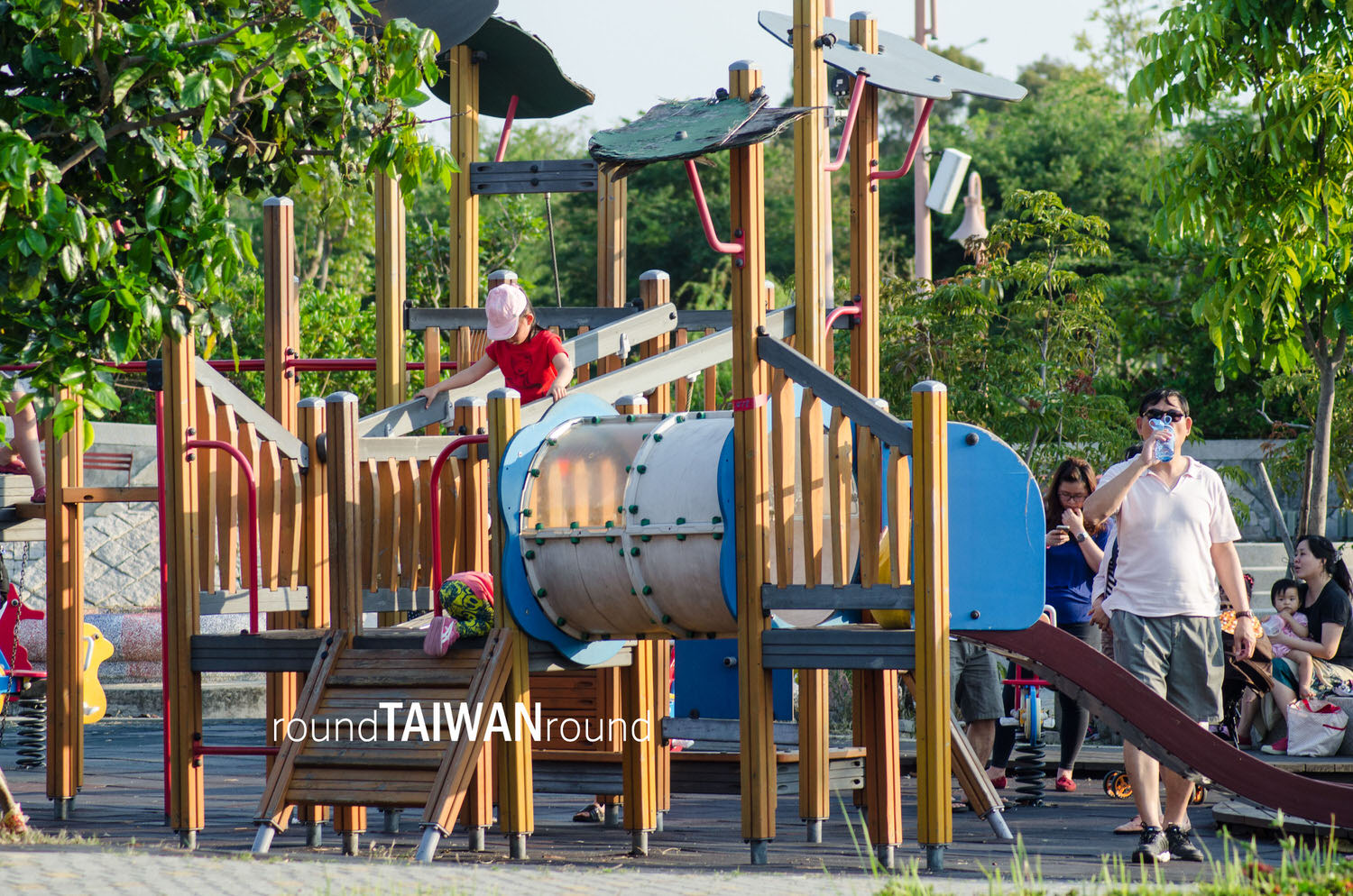 Tainan_Metropolis_Park__________-005.jpg