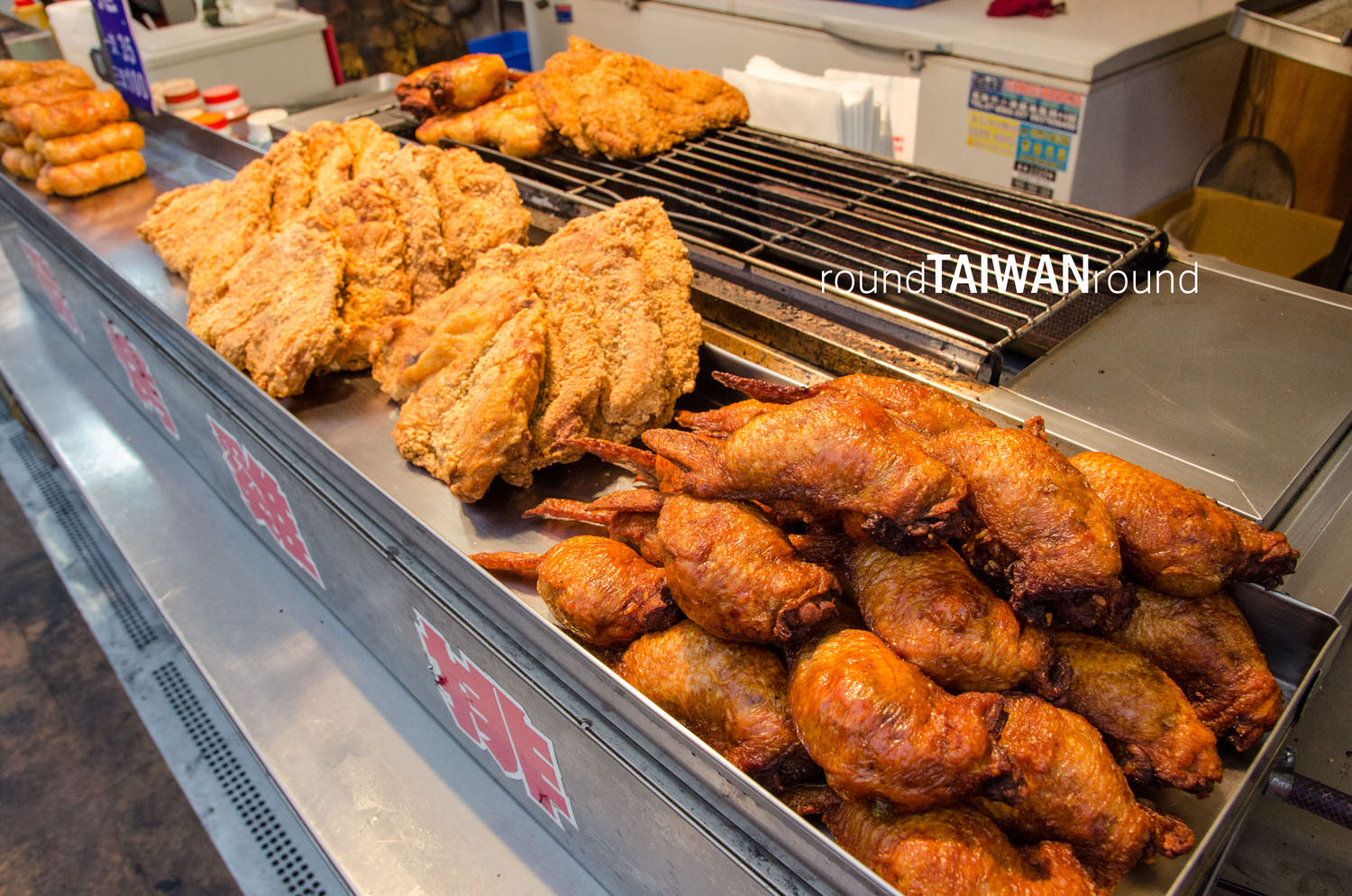 Kai_Xuang___Jin_Zuan_Night_Market__________-009.jpg