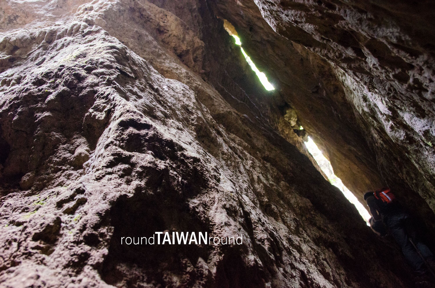 Shoushan_National_Nature_Park___________-040.jpg