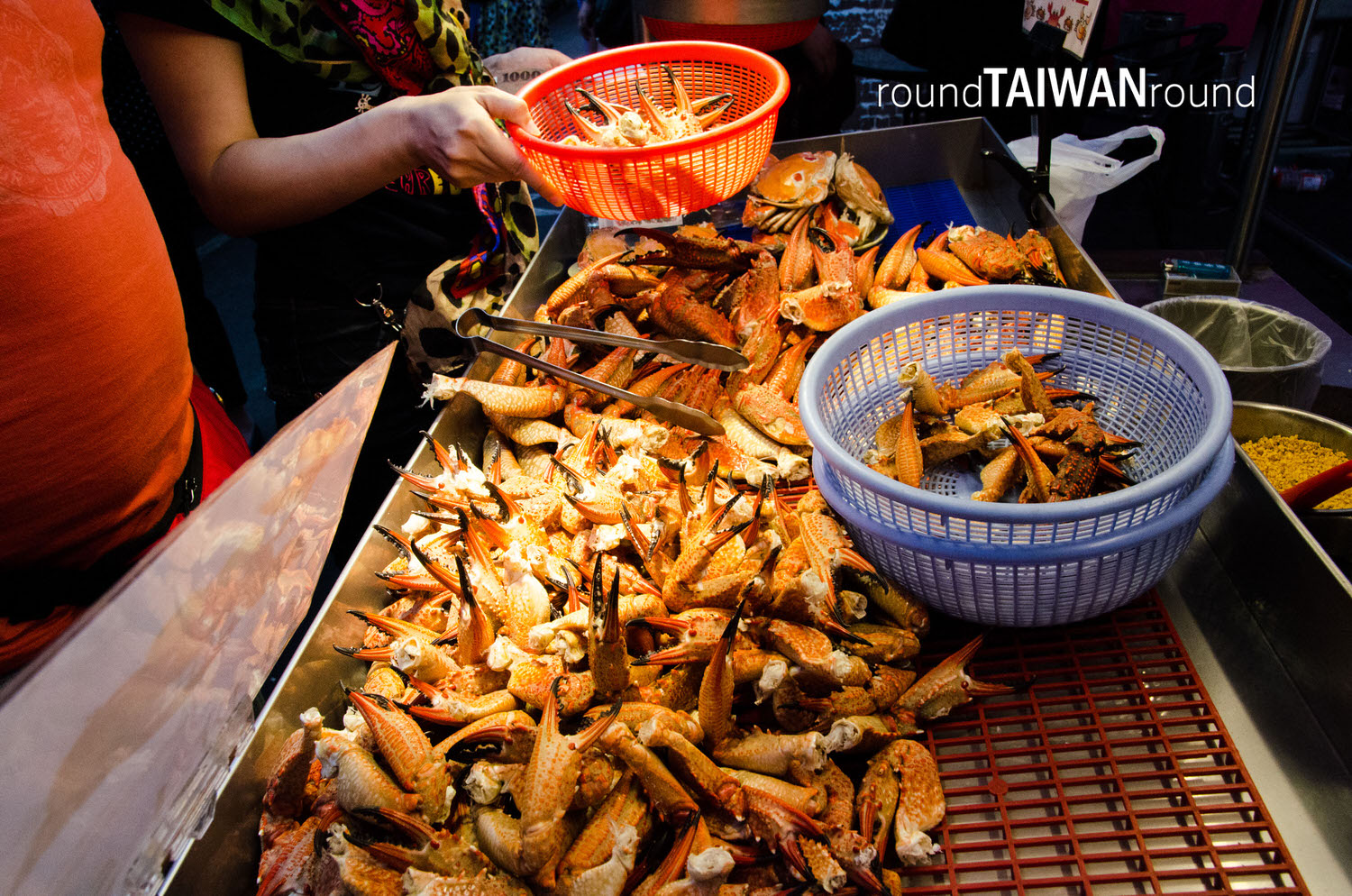 Kai_Xuang___Jin_Zuan_Night_Market__________-025.jpg