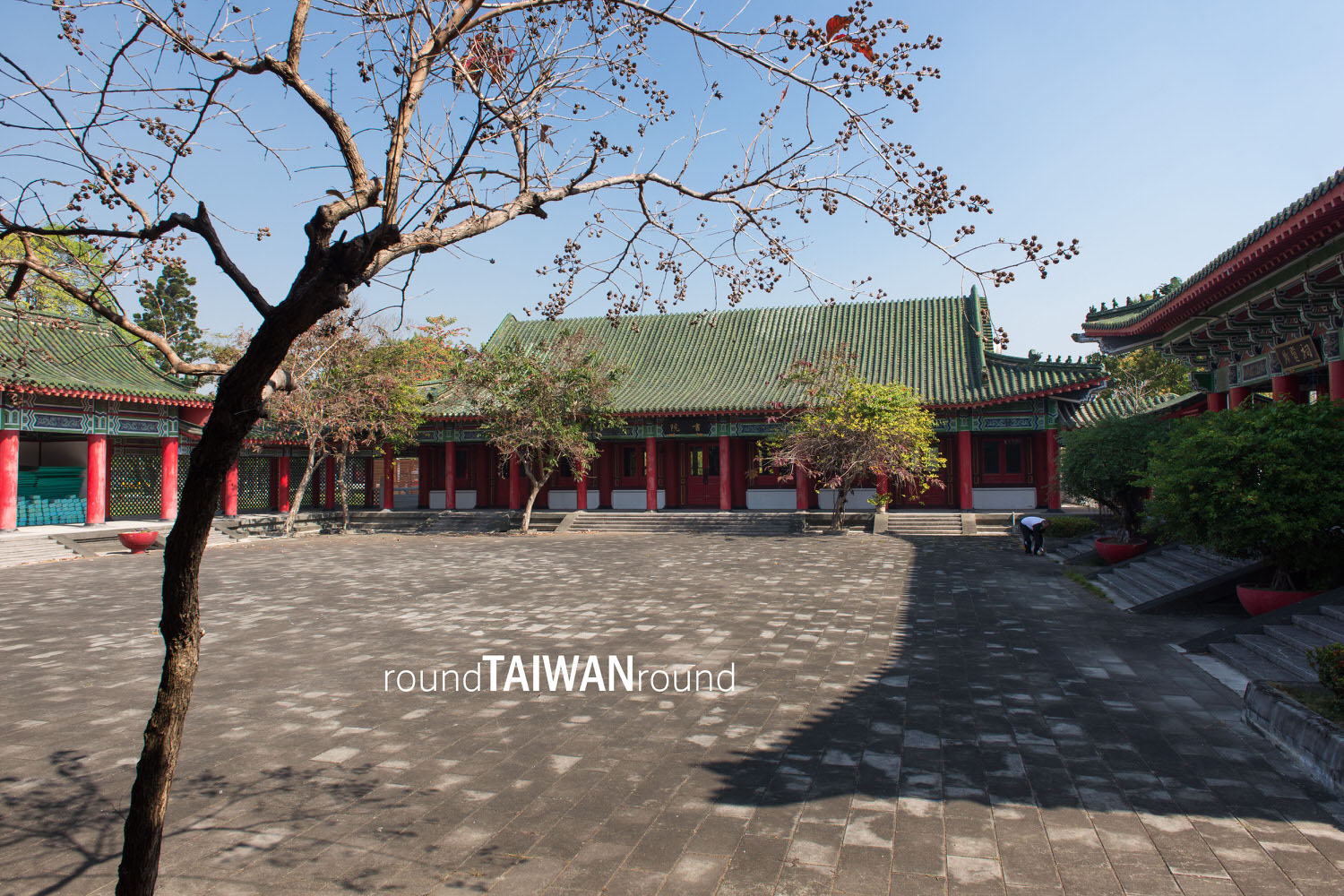 Kaohsiung_Confucius_Temple_______-006.jpg